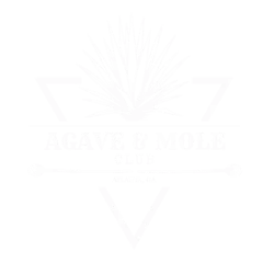 Agave & Mole Club