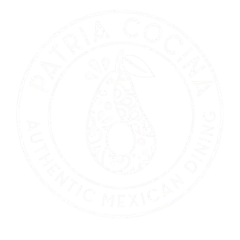 Patria Cocina